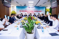 Tập đoàn Đèo Cả đầu tư 1.200 tỷ đồng vào các hoạt động của HHV