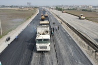 Doanh nghiệp Xuân Trường xin Thủ tướng chỉ định thầu xây lắp Dự án cao tốc Hàm Nghi - Vũng Áng