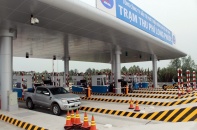Lãnh đạo Chính phủ yêu cầu VEC triển khai nhanh thu phí tự động không dừng