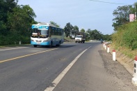 SCIC đề xuất phương án đầu tư cao tốc Chơn Thành – Đắk Nông trị giá 26.631 tỷ đồng
