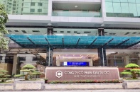 Hai doanh nghiệp bị Bộ Giao thông - Vận tải cấm cửa do gian dối khi đấu thầu 