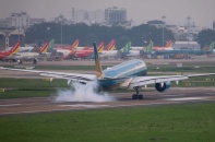 Nguy cơ chậm đà phục hồi, các doanh nghiệp hàng không Việt Nam cần thêm cú hích mới