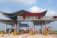 Tư lệnh ngành Giao thông khẳng định sớm xử lý dứt điểm 7 trạm BOT "có vấn đề"
