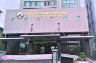 Hé lộ phương án tổ chức lại Tổng cục Đường bộ Việt Nam