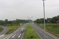 Đầu tư 20.469 tỷ đồng xây 88 km cao tốc Bắc - Nam đoạn Quảng Ngãi - Hoài Nhơn
