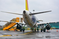 Đề xuất sớm triển khai Dự án nhà ga T2, cảng hàng không Thọ Xuân - Thanh Hóa