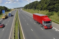 Geleximco xin đầu tư PPP Dự án cao tốc Ninh Bình - Nam Định - Thái Bình