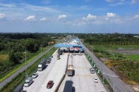 Dồn nguồn lực cho giao thông để vùng đất Chín Rồng “cất cánh”