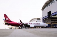 Rà soát tình trạng quốc tịch của các cổ đông IPP Air Cargo để lựa chọn điều kiện tiếp cận thị trường