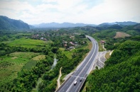 Chinh phục 5.000 km cao tốc Việt Nam - từ câu chuyện cao tốc Gyeongbu ở Hàn Quốc