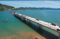 Đề xuất giao Kiểm toán Nhà nước kiểm toán Dự án cao tốc Bắc Nam giai đoạn 2