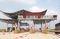 Đề xuất hướng xử lý cụ thể đối với 8 dự án BOT giao thông gặp khó khăn