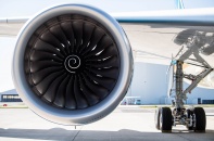 Vietnam Airlines thông báo kế hoạch bán và thuê lại 2 động cơ dự phòng