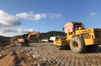 Kiểm toán Nhà nước đề xuất 3 nội dung kiểm toán gói thầu cao tốc Bắc - Nam