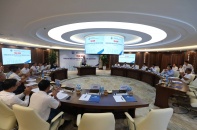Nhà đầu tư BOT giao thông sốt ruột chờ “phao cứu trợ”