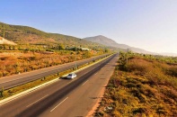 Kiến nghị Thủ tướng phê duyệt chủ trương đầu tư PPP cao tốc Tân Phú – Bảo Lộc