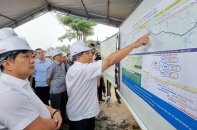 Trình Thủ tướng duyệt Dự án cao tốc Tân Phú - Bảo Lộc trị giá 17.200 tỷ đồng