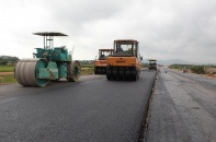 Thứ trưởng Bộ GTVT được giao kiêm phụ trách Ban quản lý dự án Thăng Long