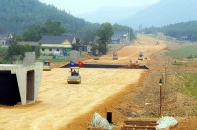 Nhiều hạn chế trong quản lý chi phí đầu tư, hợp đồng xây dựng tại Thanh Hóa