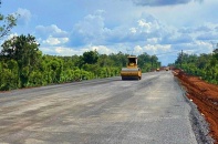 Tín hiệu cảnh báo đỏ cho Dự án đường tránh phía Đông TP. Buôn Ma Thuột