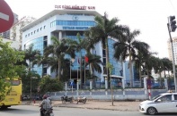 Bộ trưởng Bộ Giao thông Vận tải yêu cầu Cục trưởng Cục Đăng kiểm xử lý nghiêm cán bộ “dính chàm”