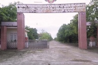 Bộ GTVT thanh tra Công ty Cơ khí ô tô và thiết bị điện Đà Nẵng