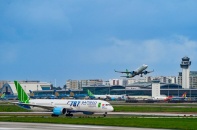 Bộ Giao thông - Vận tải yêu cầu Thanh tra Bộ “nội soi” công tác điều phối giờ cất hạ cánh (slot)