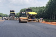 Hé lộ kế hoạch đấu thầu quản lý, bảo trì một số đoạn cao tốc Bắc - Nam