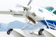 Rà soát giấy phép của các doanh nghiệp kinh doanh vận tải hàng không