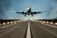 Chính thức đề xuất bổ sung Cảng hàng không Thành Sơn - Ninh Thuận vào quy hoạch