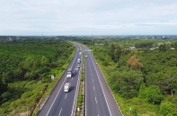 VEC được giao đạt doanh thu 4.957 tỷ đồng trong năm 2023