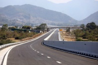 Tập đoàn Sơn Hải xin thông xe cao tốc Nha Trang - Cam Lâm vào ngày 30/5/2023