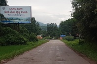 Đầu tư 2.296 tỷ đồng nâng cấp 62,56 km Quốc lộ 4B qua Lạng Sơn