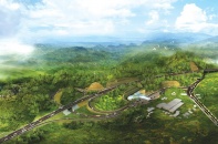 Phê duyệt Dự án cao tốc cửa khẩu Hữu Nghị - Chi Lăng trong tháng 5/2023