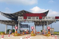 Giao đầu mối xử lý kiến nghị của Bộ GTVT về vướng mắc tại các dự án BOT