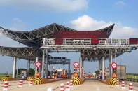 Bộ trưởng Giao thông nêu giải pháp tạo niềm tin cho nhà đầu tư PPP