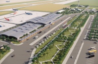 Duyệt Quy hoạch tổng thể hệ thống cảng hàng không, sân bay toàn quốc, vốn 420.000 tỷ đồng