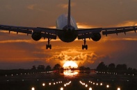 Lập Đề án đánh giá khả năng quy hoạch cảng hàng không tại Măng Đen - Kon Tum