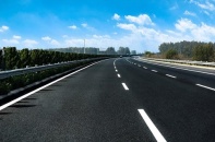 Làm rõ khả năng bố trí vốn nhà nước cho cao tốc Nam Định - Thái Bình