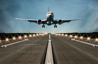 Đề xuất tổ chức lập, phê duyệt quy hoạch chi tiết Cảng hàng không Lai Châu