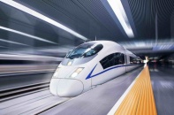 Thủ tướng giao thành lập Ban chỉ đạo nghiên cứu đường sắt tốc độ cao Bắc - Nam