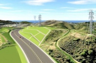 Trình Thủ tướng duyệt Dự án cao tốc Chợ Mới - Bắc Kạn trị giá 5.750 tỷ đồng