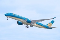 Vietnam Airlines đăng cai Hội nghị An toàn và Khai thác hàng không thế giới IATA năm 2023