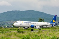 Vietravel Airlines sắp đón tàu bay thứ 5