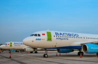 Thủ tướng chỉ đạo các bộ, ngành tháo gỡ khó khăn cho Bamboo Airways