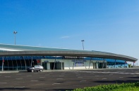 Kiến nghị Thủ tướng giao ACV đầu tư nhà ga T2 sân bay Tuy Hoà