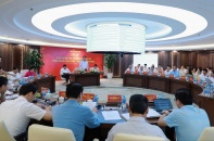Chốt thời điểm khởi công cao tốc Đồng Đăng - Trà Lĩnh vào ngày 22/12/2023