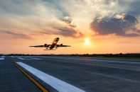 Bộ Giao thông Vận tải nói gì về Dự án sân bay chuyên dụng Đất Đỏ trị giá 3.305 tỷ đồng?
