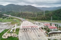 Hiểu thế nào về thông tin nhà đầu tư PPP giao thông "gánh" nợ ngân hàng