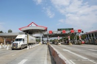 Đề xuất Trung ương hỗ trợ 5.600 tỷ đồng cho cao tốc Bắc Giang - Lạng Sơn